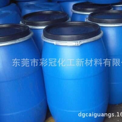 网板印刷、丝印内衣点胶  水性内衣孔胶  无痕内衣拼接水性热熔胶