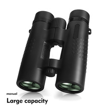 �¿� ���|�pͲ8x42�п��OӋ�ϙn�γ䵪��ˮ���h�R������ ���l