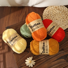 4�ɾ���ţ����ë���F�ֹ��hᘾ���diy��ż���ϰ���������̺���־�
