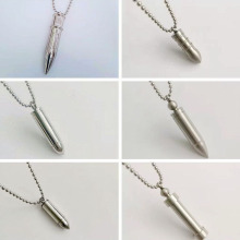 ���ƿ�ʽ���ӏ͹ź��J���� ���P䓿ɴ��_���ݼy���D�пՎ׺����