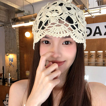 ���ı����U���ֹ��h��ᘿ�ñŮ�r�аٴ���^ñ�ɐ��^��ñ�Ѷ�ñ��