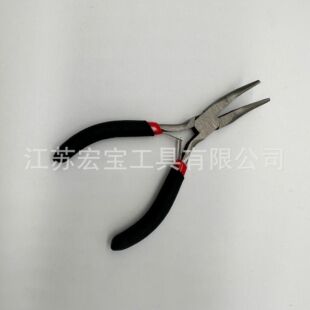 �ꌚ5�����㏝���QDIY�S��С����