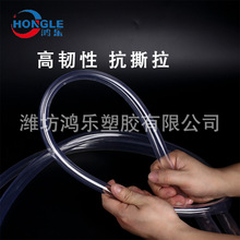 ţ��ܚ�Ì���ˮ��Qˮ�ܷ���������pvc���w��ˮƽܛ��������