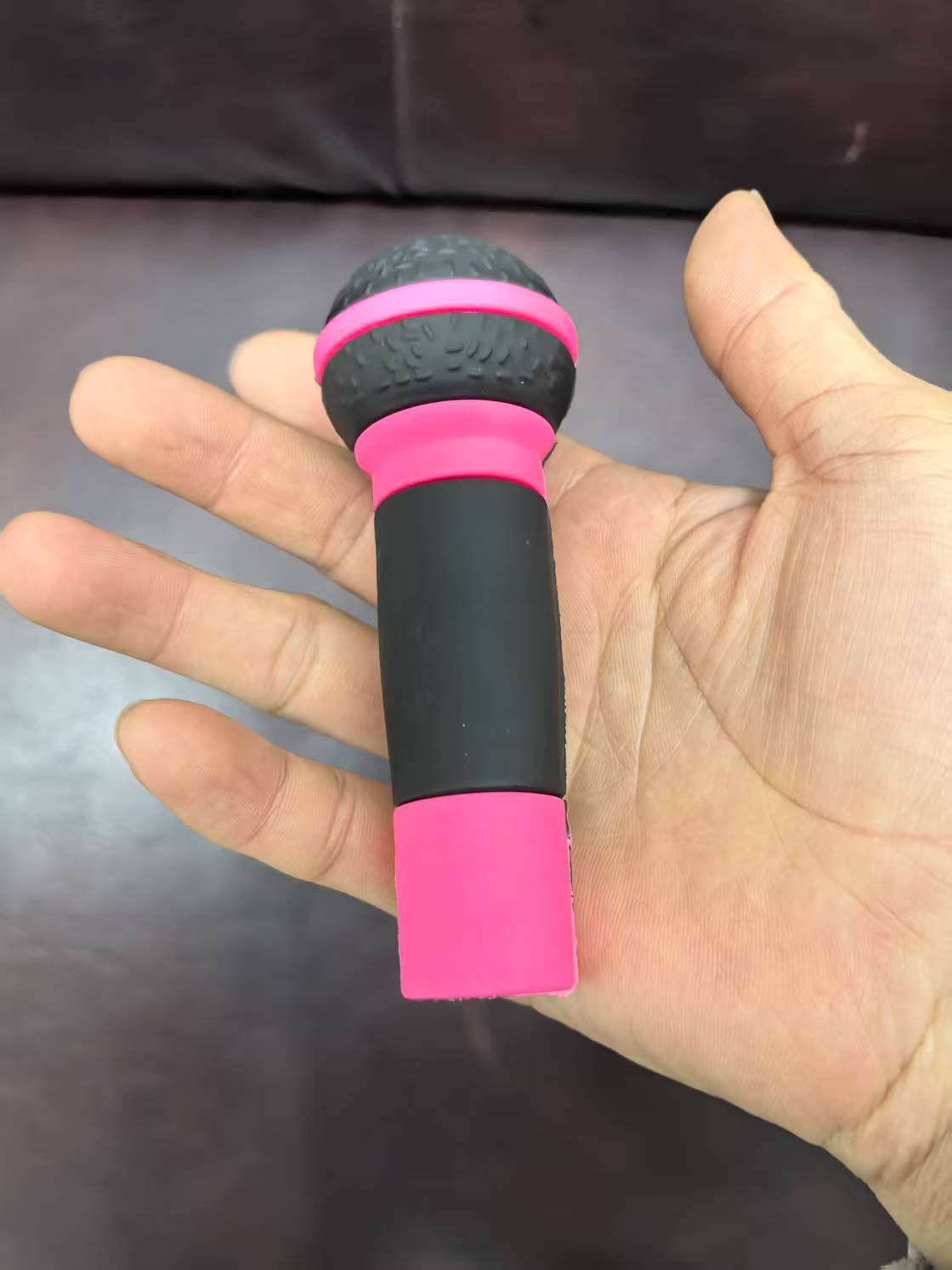 微信图片_20250309144439