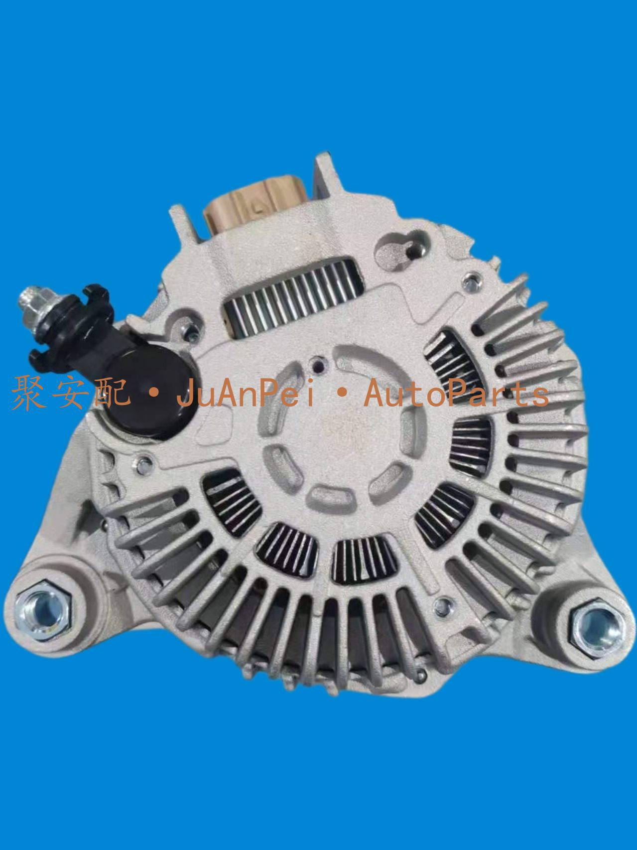 A002Tx3081 A2Tx3081 Lra18300 Sh01-18300 Is Suitable for Mazda Car Generators
