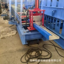 ���Ʋ����ˮ�ۉ��ߙC�\�X�VM��ˮ�����a�O�� ���h��ˮ�ۉ��ߙC