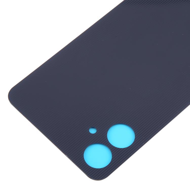 Para Samsung para Galaxy A06 SM-A065F cubierta trasera de la batería