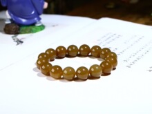 ֔��þ�Ʒ�½����������ִ������԰l��һ�������������ʯ����