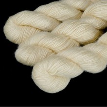 ����100%�����Q�z��Ⱦ������ë�����þ�����Ⱦ����