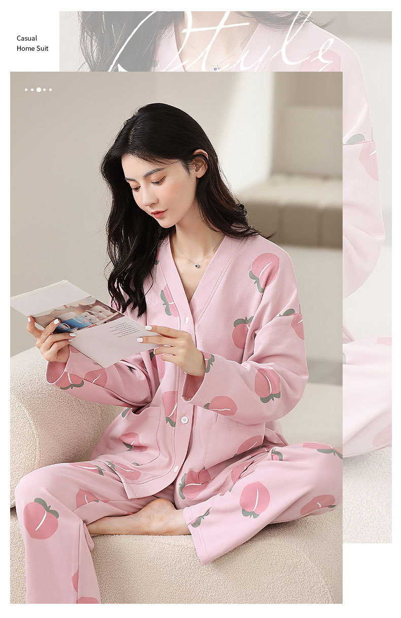 i2uUjf6mxdTrdS49SAV1xIdIjzP3zNzpjQB5