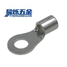 RNB���M�ڈA���~�Ӿ��䉺����ӈA�����~�����Ӷ��^�����~����