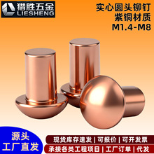 M2M2.5M3���~�T� �A�^�����T� ���~��Aë�Ԫñ�~�M4M56M81.4