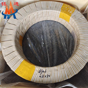 UNS K94600懻��ߜغϽ��A䓹��� ���ܺϽ�䓎����� ����z���