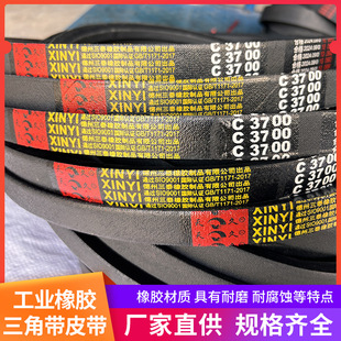 ���Ƥ��D�����ǎ����IƤ�����͎���ȫ���I���z����Ƥ��