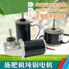 ���ʙCʩ�ʙC늙C늄әCǰ��12v늄������C�������{�����_�P���