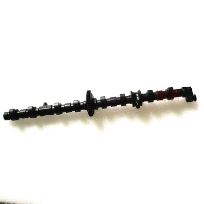 BMW – Crankshaft, camshaft N46 118 120 318