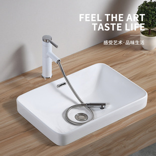 ��Ƕ��ʽ̨�����մ�ϴĘ������l���g̨��ϴ����ϴ�ֳ�ϴ������Ʒ