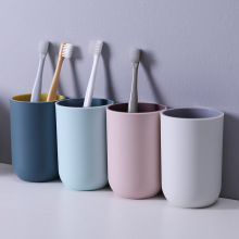 �l���g���ڱ�������H���׶๦��ͨ��ˮ�����s�r���pɫ���ڱ�