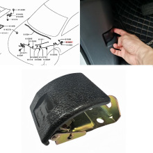 5910A027XA�����w�_������ 06-19���m�ÚW�{�� ���� �{ɪ EX ����