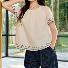 �n�������L�̽���������Ů�ļ��¿�ɰٴ��ް��A�IɭϵС��