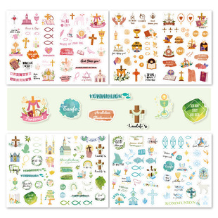 �¿�ϴ�Y���Բ��N��205ö��ɫ͸������YDIY�����Ɍ��b��}���N��