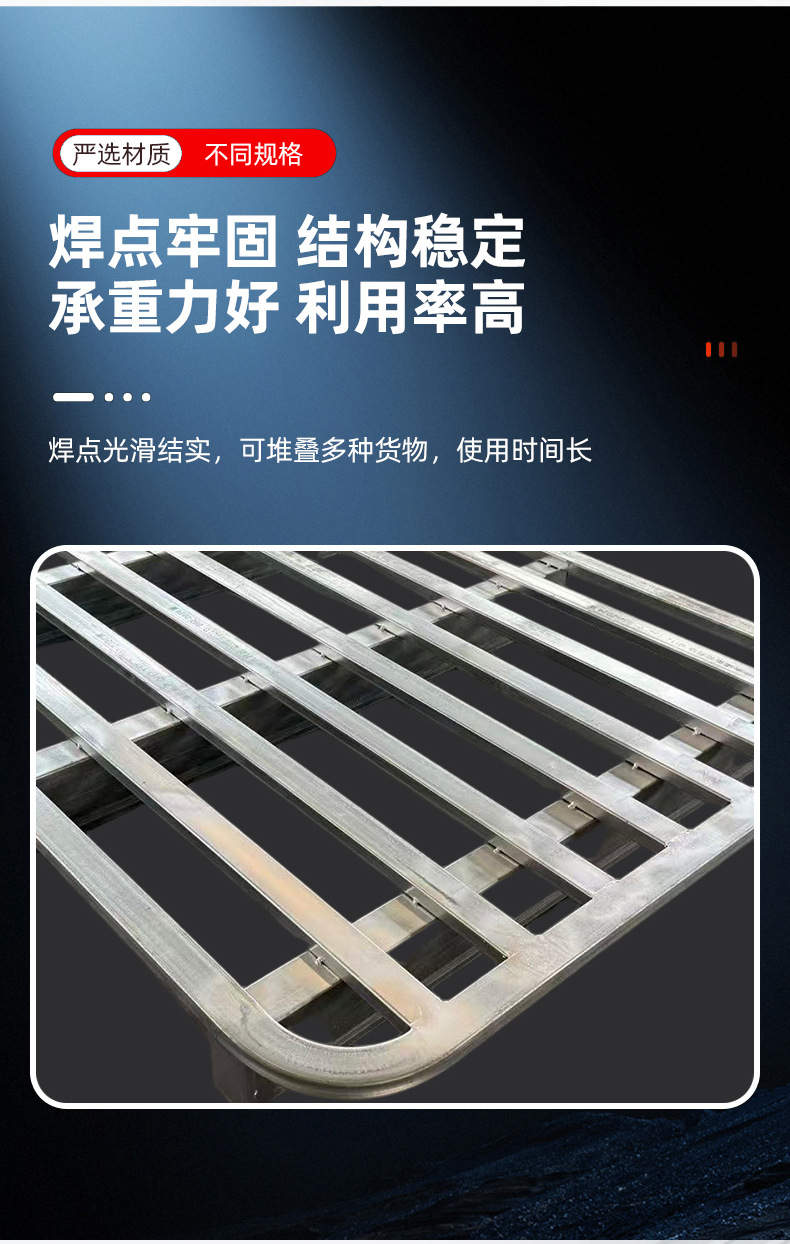 详情页_05.jpg