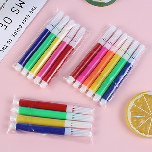 6ɫ4ɫ��ͯ����С���P �׃��@ˮ�ʹP���b��ˮϴ���g�L���T�f�ʹP