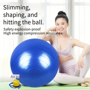 �Ӻ�����������٤���赸��ͯ�й�Ӗ���ЋD���a����˽���