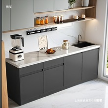 �k����ˮ��̨һ�w���������e������˾��ˮ�g���ȴ���ʯ��̨��ϴ̨