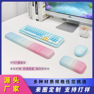 �o����ˉ|С���KŮ���k��������|��ܛ�������L�I�P������X���|