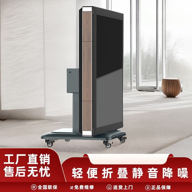 New model of fully automatic mahjong machine, silent and heated, dual-purpose electric home mahjong table, wholesale from the source factory