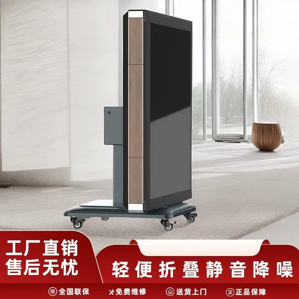 New model of fully automatic mahjong machine, silent and heated, dual-purpose electric home mahjong table, wholesale from the source factory