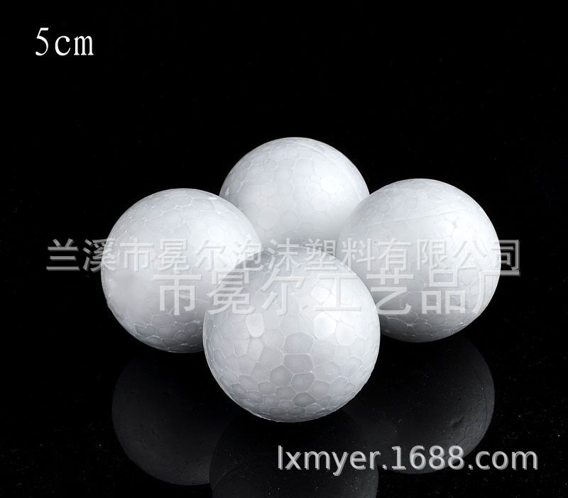 256DBE52F906DA0E4A3975D9BBD423