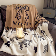 ����A�ĸ�뼉���W�L�߿��ط���q�p��ë̺�Ӻ�ů��˯�w̺̺��