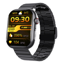 �羳F100�����ֱ��{��ͨԒ�����w��S0S���Ӌ�������֭h�\���ֱ�