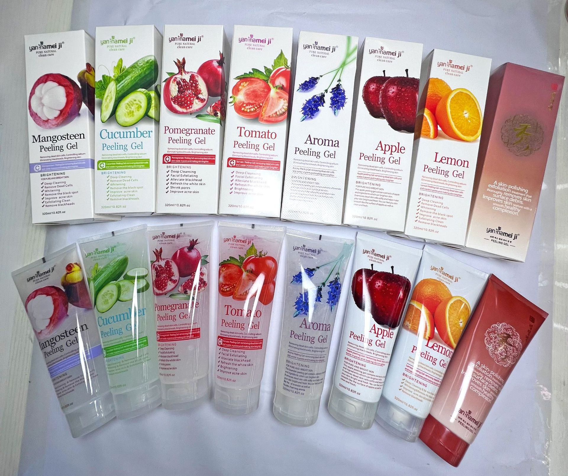 9c99b7827ed5a7ad62fdfa2bd3b857