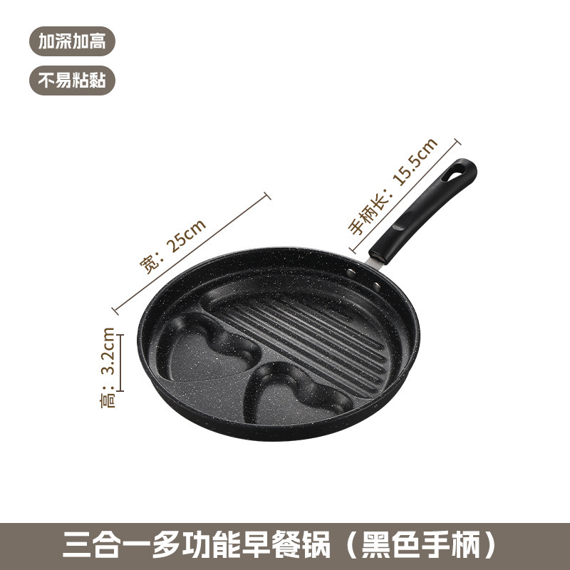 원형 작은 격자 2개 + 큰 격자(베이클라이트 손잡이)