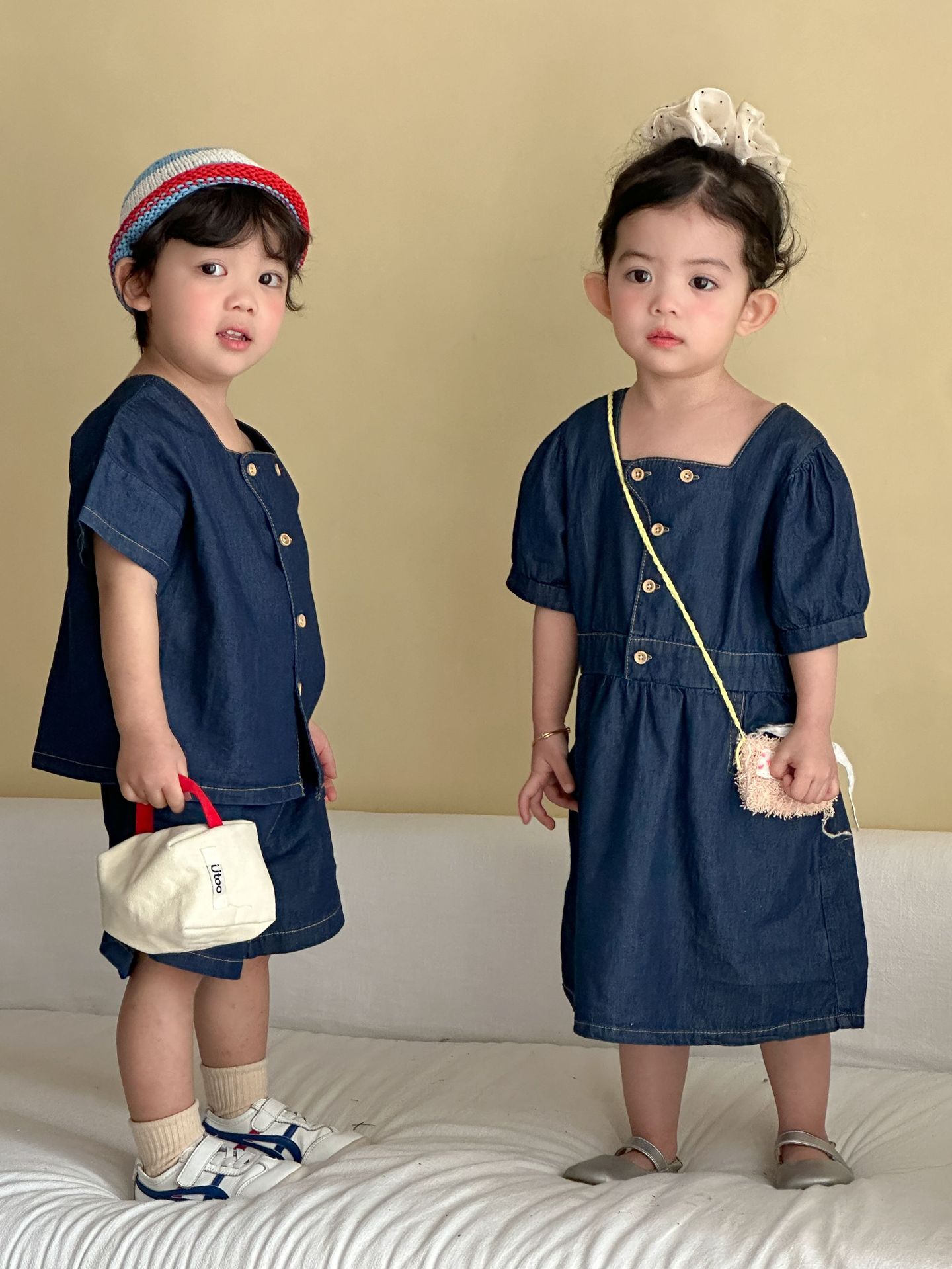 2026-02-02 110706.jpg