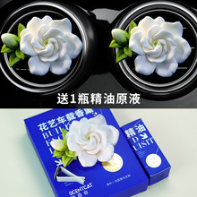 �����ߗd�ӻ�܇�d��޹�U��ʯ��܇��ˮ܇�ȳ��L���b�Ů܇�����