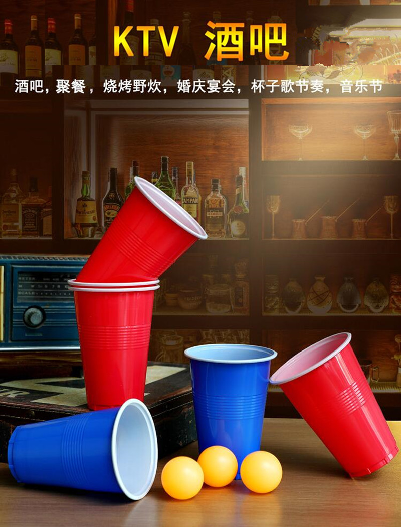 QQ图片20210506145206