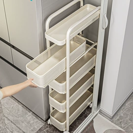 厨房置物架;衣钩/挂钩;收纳架