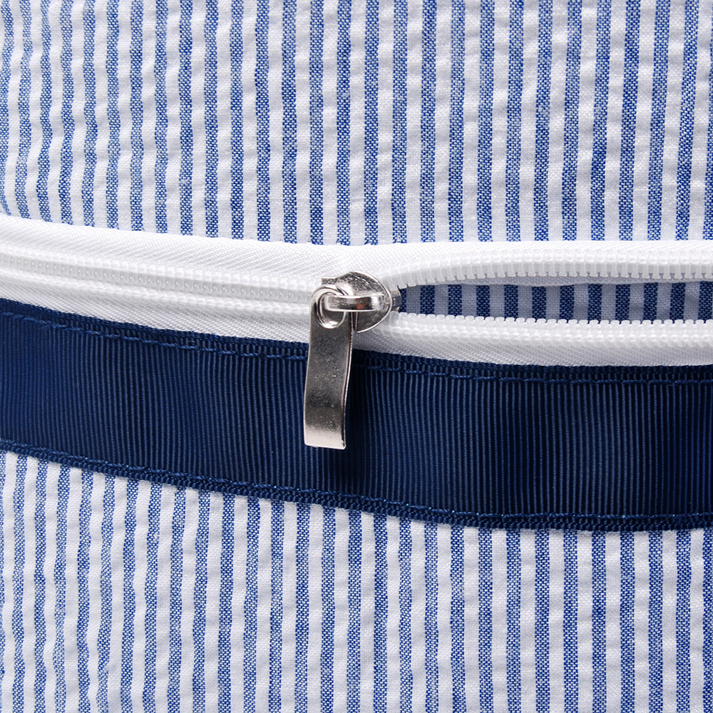 Kids seersucker backpack (8).j