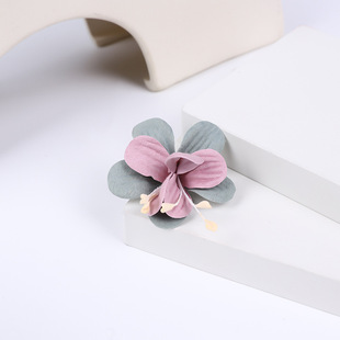 �F؛���l�n��diy�Ʒ����l�A������Ȼ������ins�L�r�л��