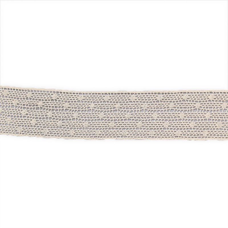 �ֻ����� ��ϸ���ߵ����˿���з�����������2.4����խ���߻�����