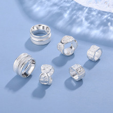 999���y��������DIY���龎�K�����ɢ��������ϸ����Ƭ���l