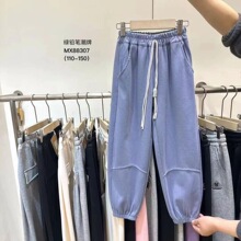 ��ܽ�R���ϵ����ݿ���ͯ�b��������β����؛����ͬ�����Q���S��؛