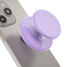 magsafe��������֧�ܹ��z���ґ�����s�ۯB���泬ܛ�����֙C֧��