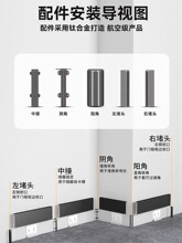 �X�Ͻ����_�����^���4/6/8cm�\�ϗlꖽ�ꎽ��нӿ��۵��_��