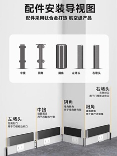 �X�Ͻ����_�����^���4/6/8cm�\�ϗlꖽ�ꎽ��нӿ��۵��_��