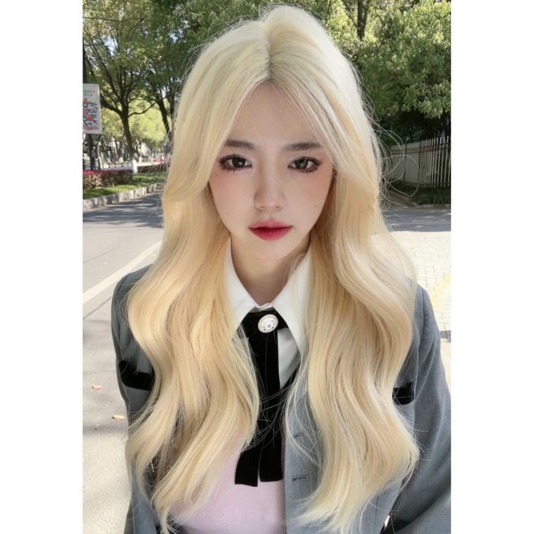 O1CN01JqI1Tn1FI6DxvwhAt_!!2886